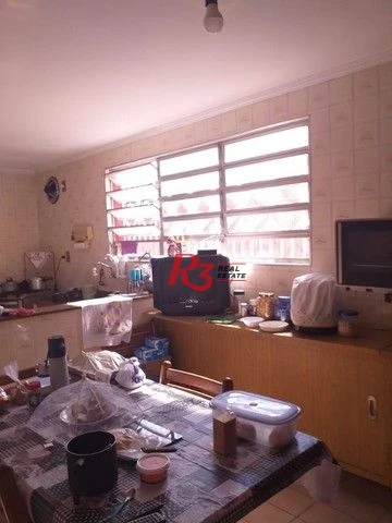 Sobrado com 3 dormitórios a venda na Vila Cascatinha.