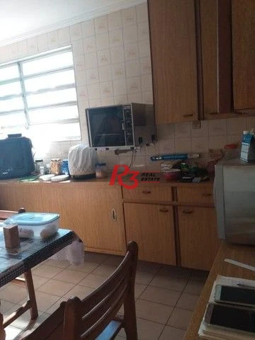 Sobrado com 3 dormitórios a venda na Vila Cascatinha.