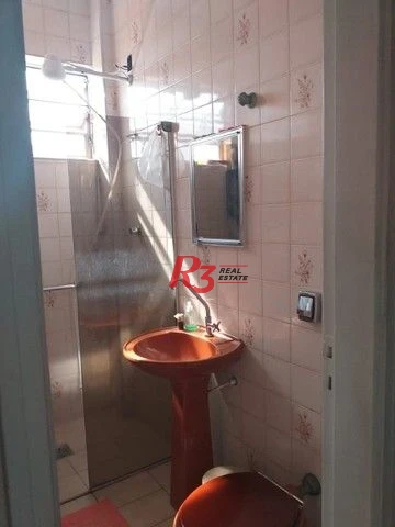 Sobrado com 3 dormitórios a venda na Vila Cascatinha.