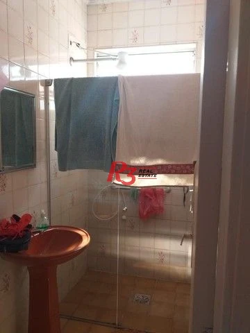 Sobrado com 3 dormitórios a venda na Vila Cascatinha.