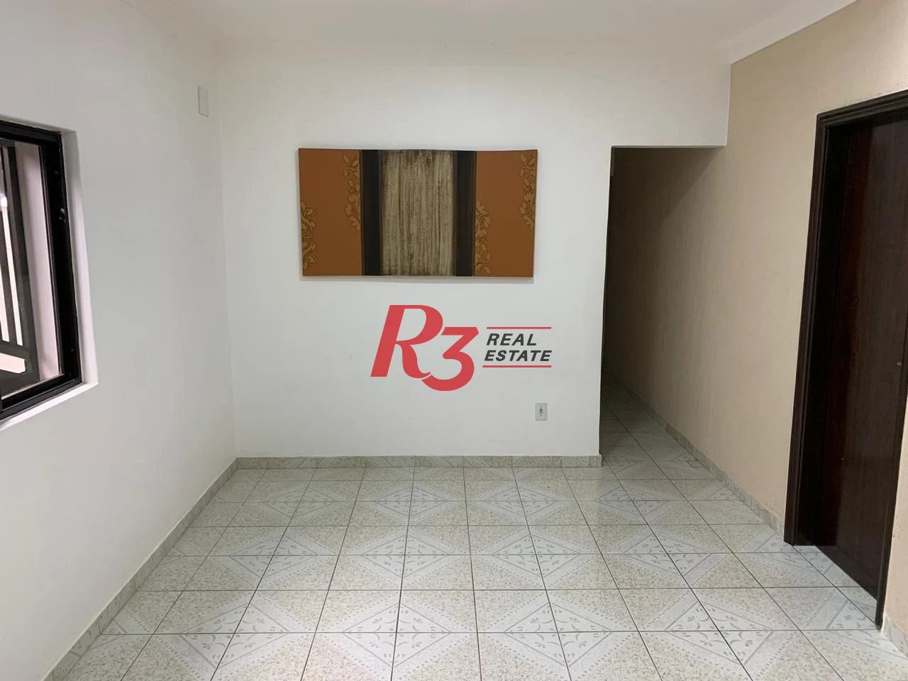 Casa à venda, 180 m² por R$ 535.000,00 - Vila Cascatinha - São Vicente/SP