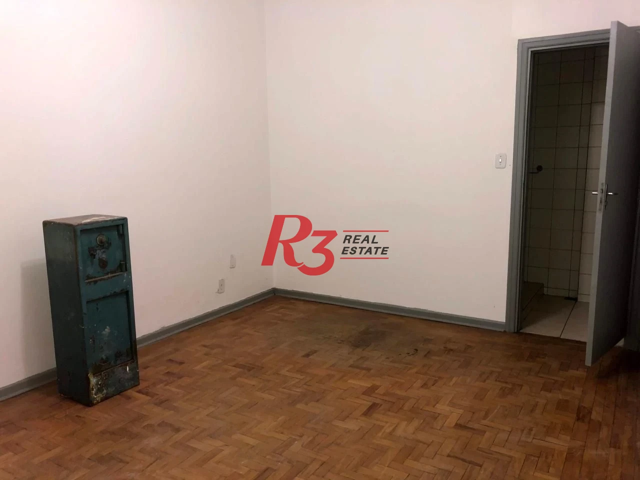 Casa com 6 dormitórios, 500 m² - venda por R$ 6.000.000,00 ou aluguel por R$ 25.000,00/mês - Marapé - Santos/SP