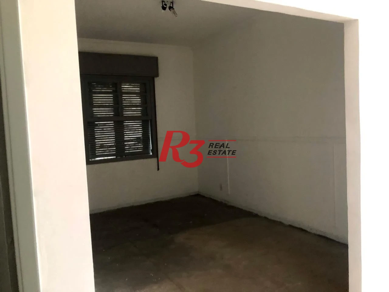Casa com 6 dormitórios, 500 m² - venda por R$ 6.000.000,00 ou aluguel por R$ 25.000,00/mês - Marapé - Santos/SP
