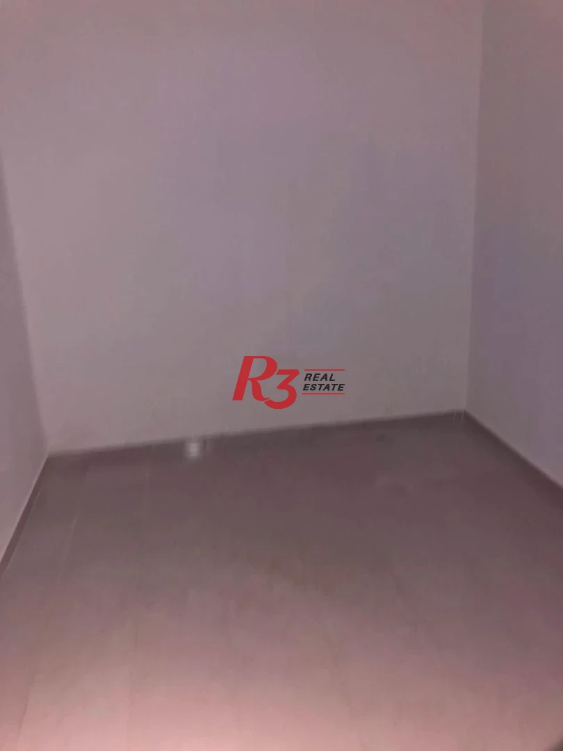 Casa com 6 dormitórios, 500 m² - venda por R$ 6.000.000,00 ou aluguel por R$ 25.000,00/mês - Marapé - Santos/SP
