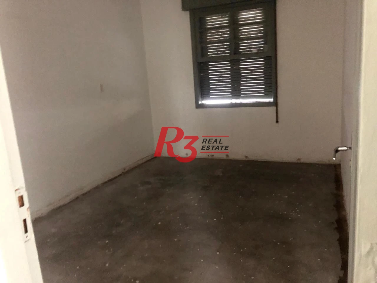 Casa com 6 dormitórios, 500 m² - venda por R$ 6.000.000,00 ou aluguel por R$ 25.000,00/mês - Marapé - Santos/SP