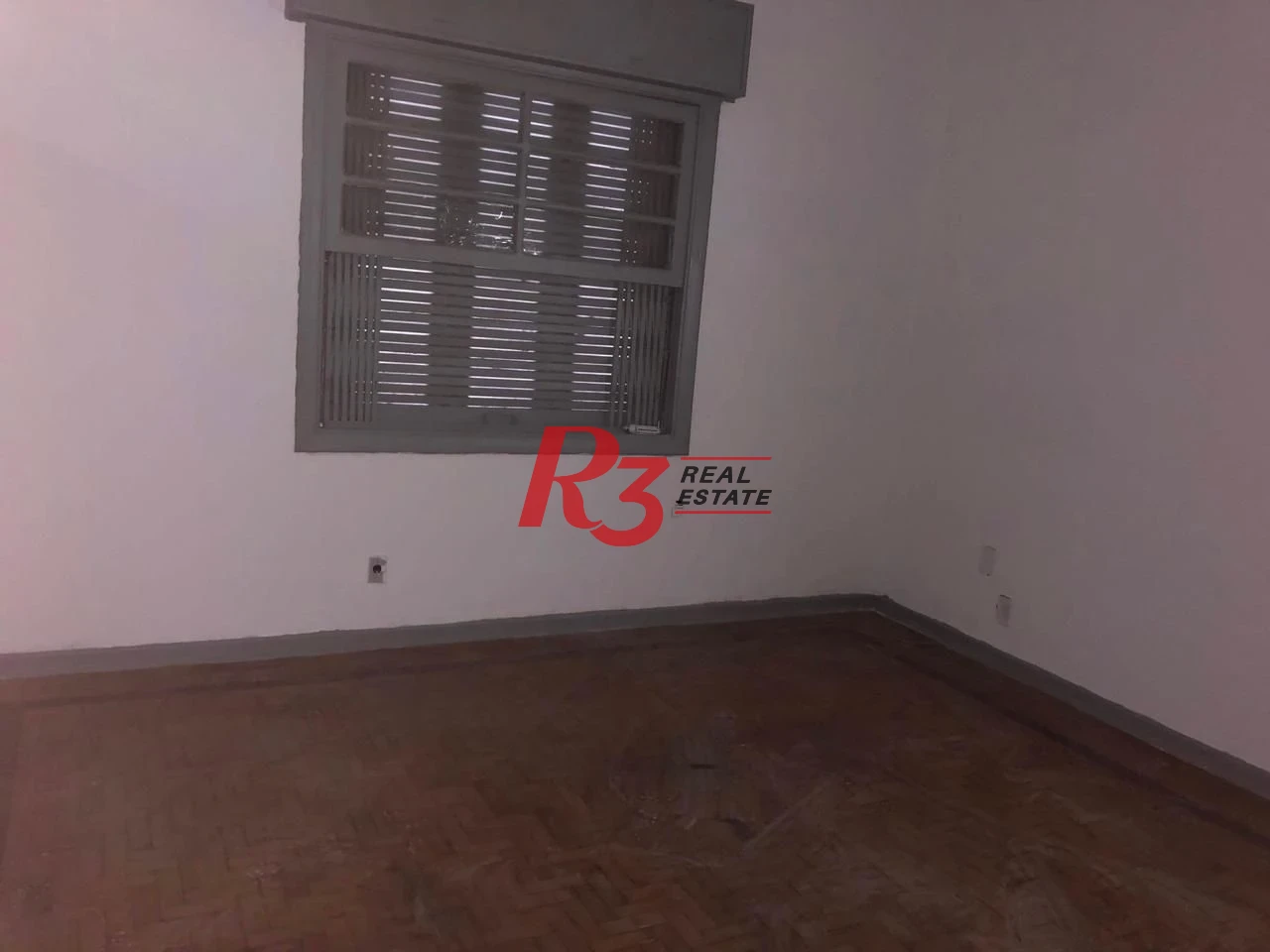Casa com 6 dormitórios, 500 m² - venda por R$ 6.000.000,00 ou aluguel por R$ 25.000,00/mês - Marapé - Santos/SP