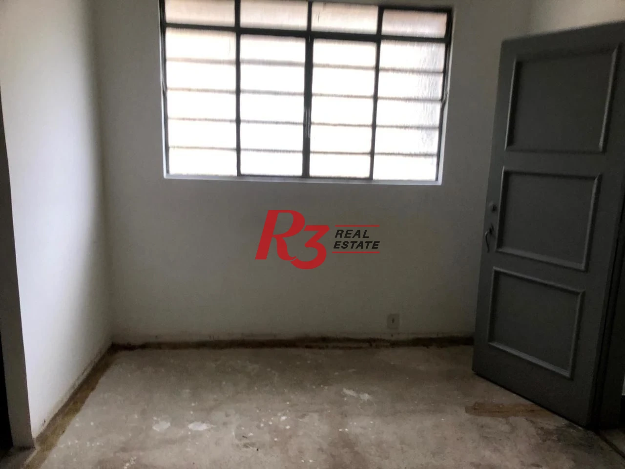 Casa com 6 dormitórios, 500 m² - venda por R$ 6.000.000,00 ou aluguel por R$ 25.000,00/mês - Marapé - Santos/SP