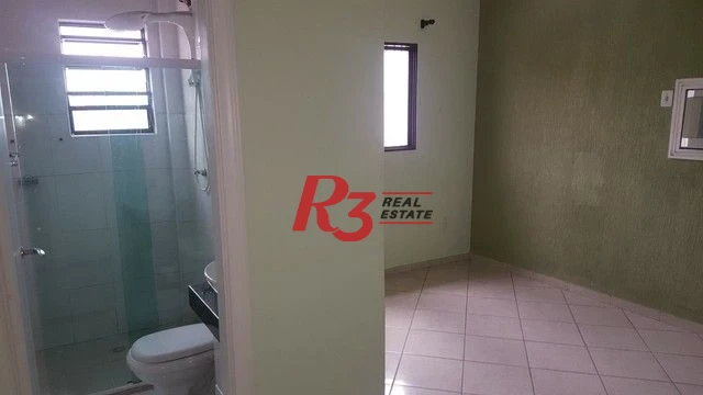 Casa à venda, 108 m² por R$ 365.000,00 - Parque São Vicente - São Vicente/SP