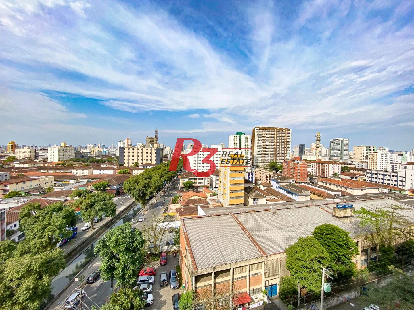 Cobertura, 146 m² - venda por R$ 740.000,00 ou aluguel por R$ 7.684,00/mês - Vila Matias - Santos/SP