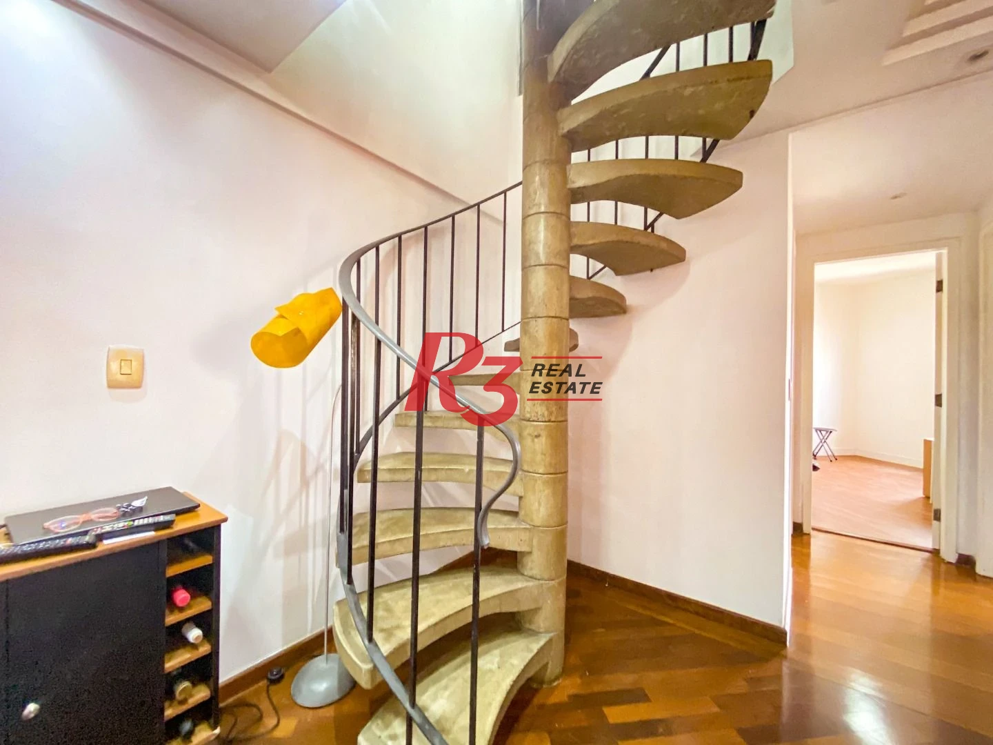 Cobertura, 146 m² - venda por R$ 740.000,00 ou aluguel por R$ 7.684,00/mês - Vila Matias - Santos/SP