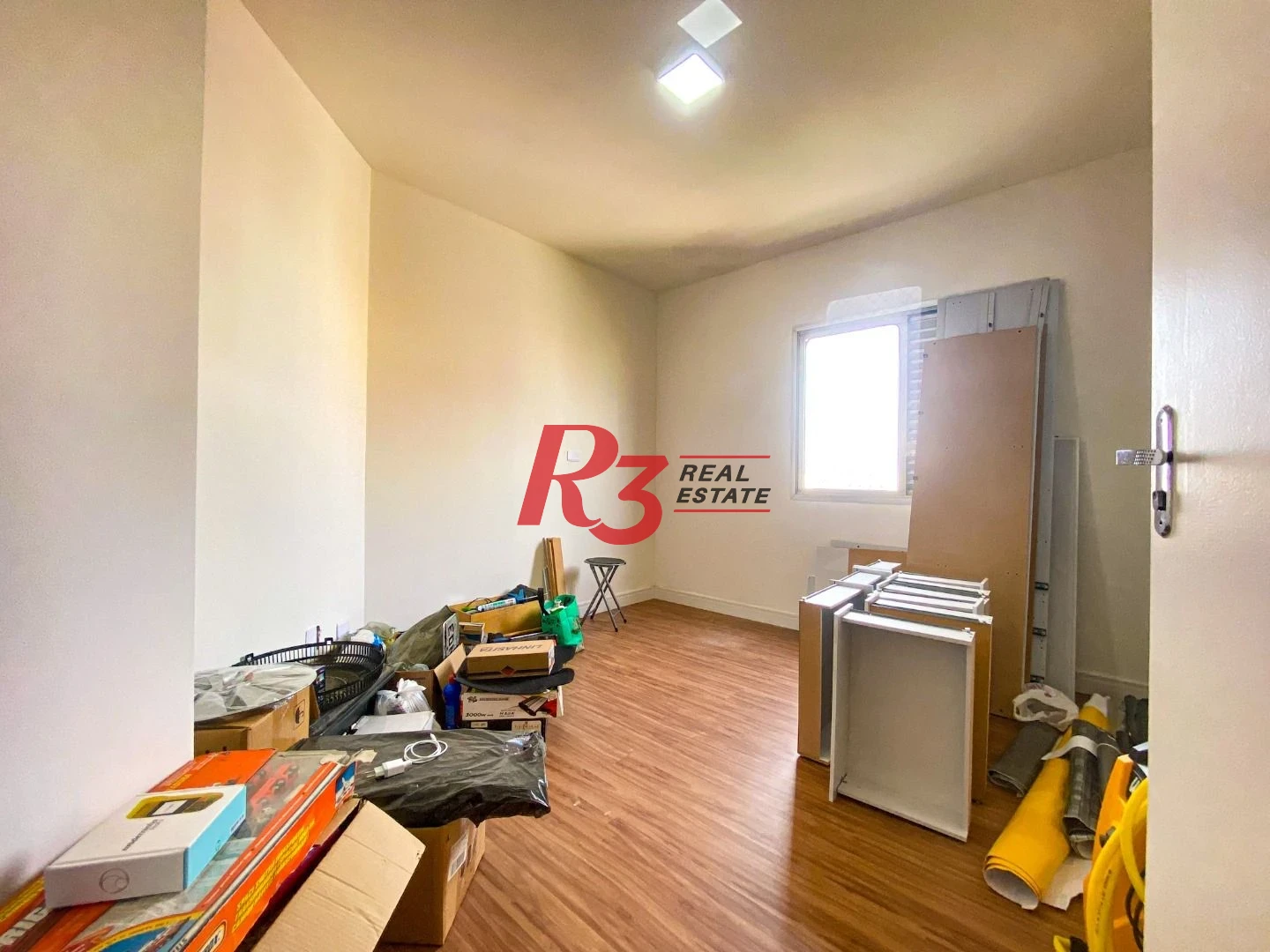 Cobertura, 146 m² - venda por R$ 740.000,00 ou aluguel por R$ 7.684,00/mês - Vila Matias - Santos/SP