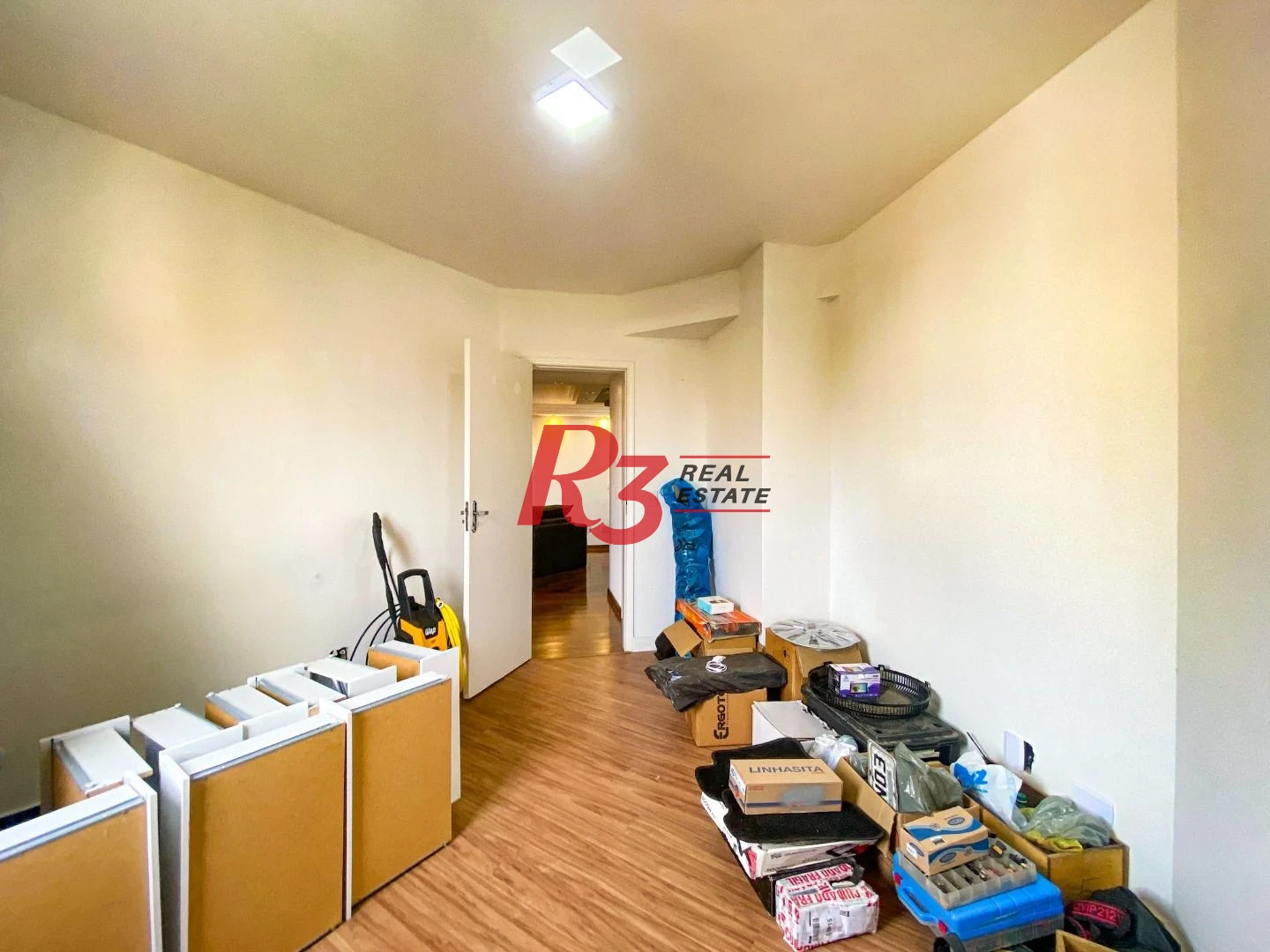 Cobertura, 146 m² - venda por R$ 740.000,00 ou aluguel por R$ 7.684,00/mês - Vila Matias - Santos/SP