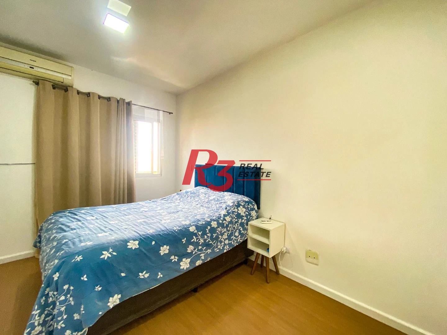 Cobertura, 146 m² - venda por R$ 740.000,00 ou aluguel por R$ 7.684,00/mês - Vila Matias - Santos/SP