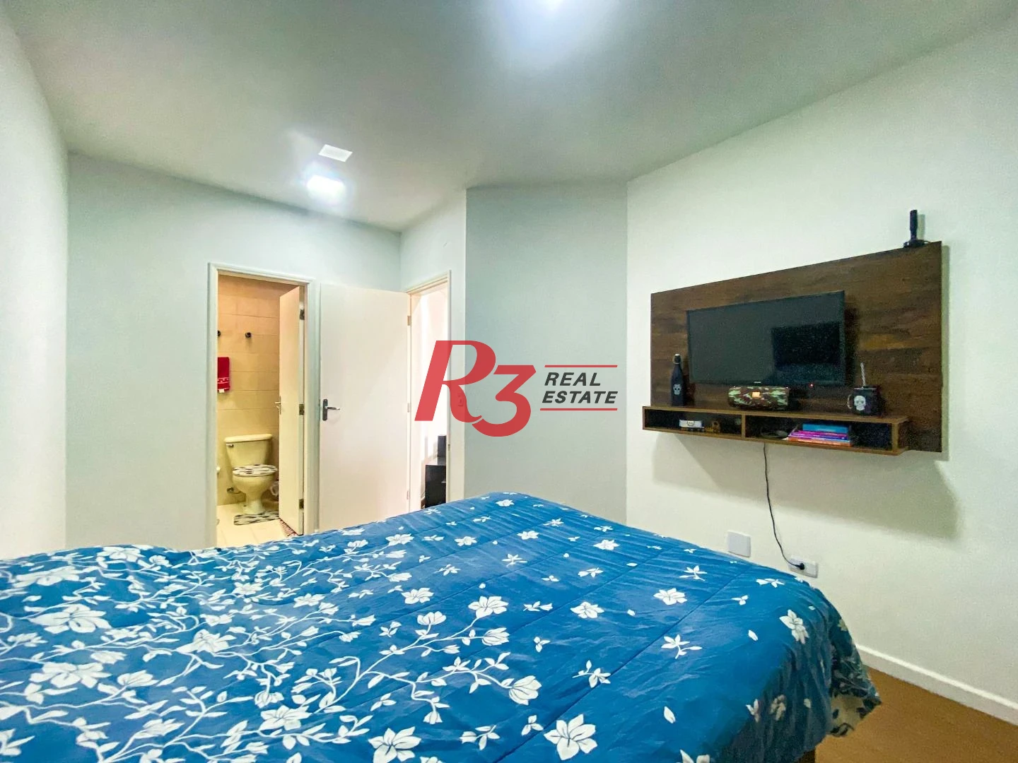 Cobertura, 146 m² - venda por R$ 740.000,00 ou aluguel por R$ 7.684,00/mês - Vila Matias - Santos/SP