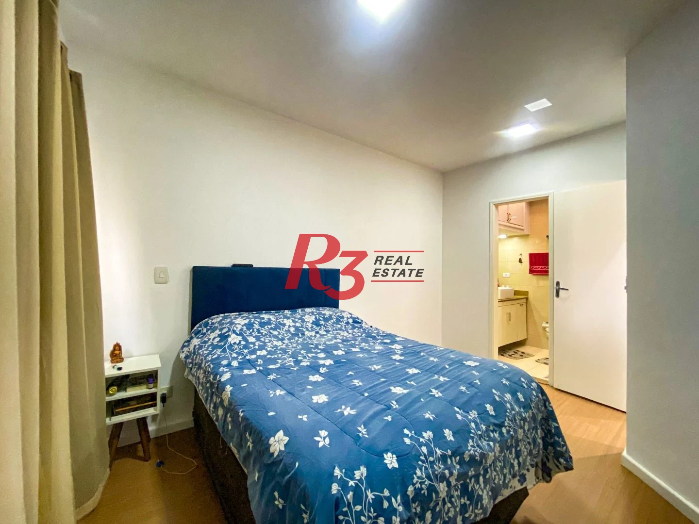 Cobertura, 146 m² - venda por R$ 740.000,00 ou aluguel por R$ 7.684,00/mês - Vila Matias - Santos/SP