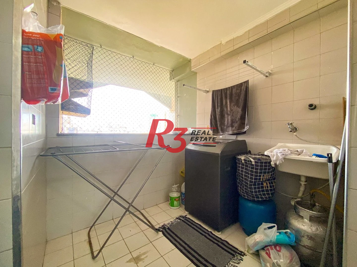 Cobertura, 146 m² - venda por R$ 740.000,00 ou aluguel por R$ 7.684,00/mês - Vila Matias - Santos/SP