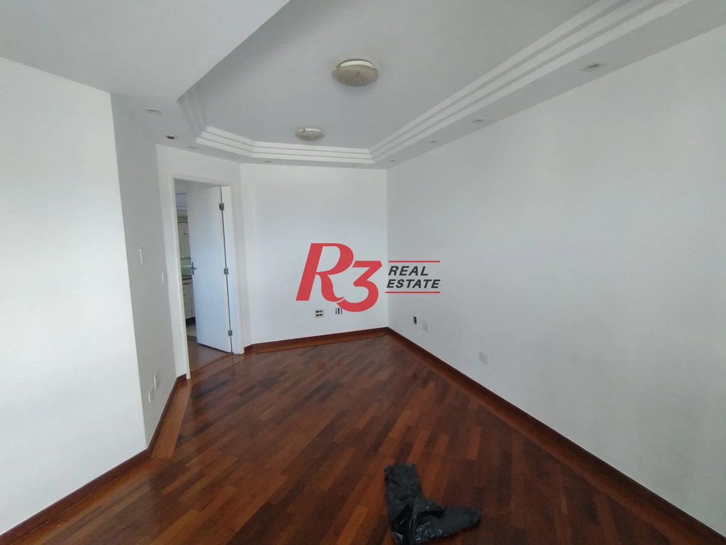 Cobertura, 146 m² - venda por R$ 740.000,00 ou aluguel por R$ 7.684,00/mês - Vila Matias - Santos/SP