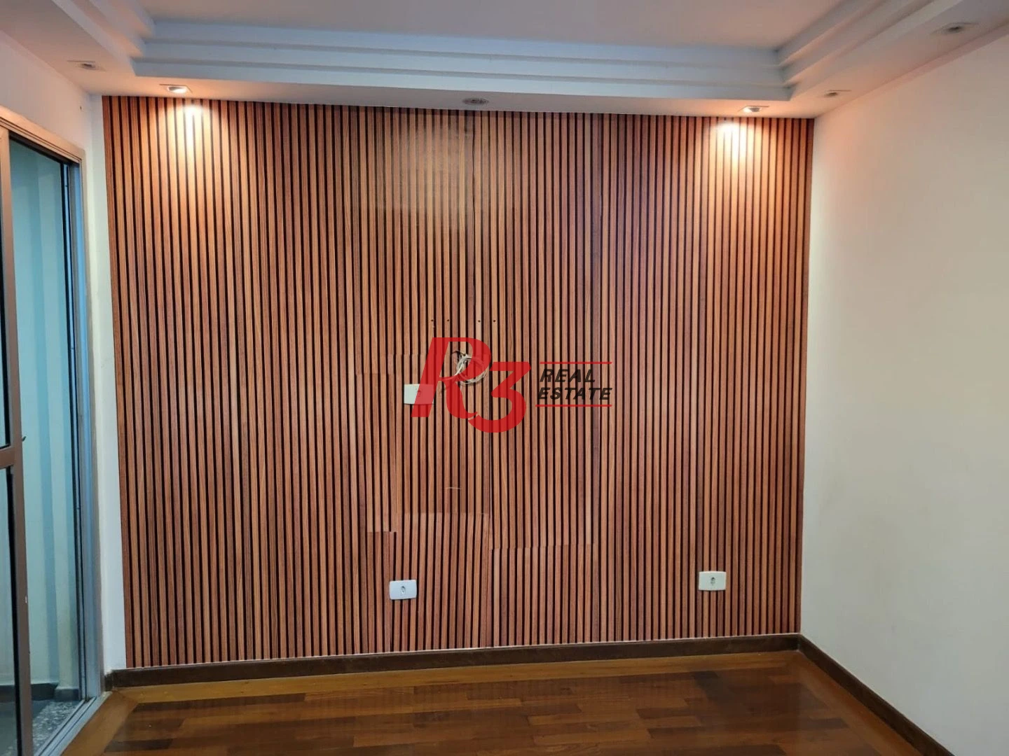 Cobertura, 146 m² - venda por R$ 740.000,00 ou aluguel por R$ 7.684,00/mês - Vila Matias - Santos/SP