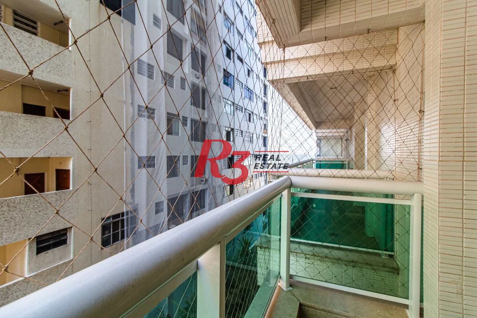 Apartamento, 360 m² - venda por R$ 5.500.000,00 ou aluguel por R$ 32.110,00/mês - Gonzaga - Santos/SP