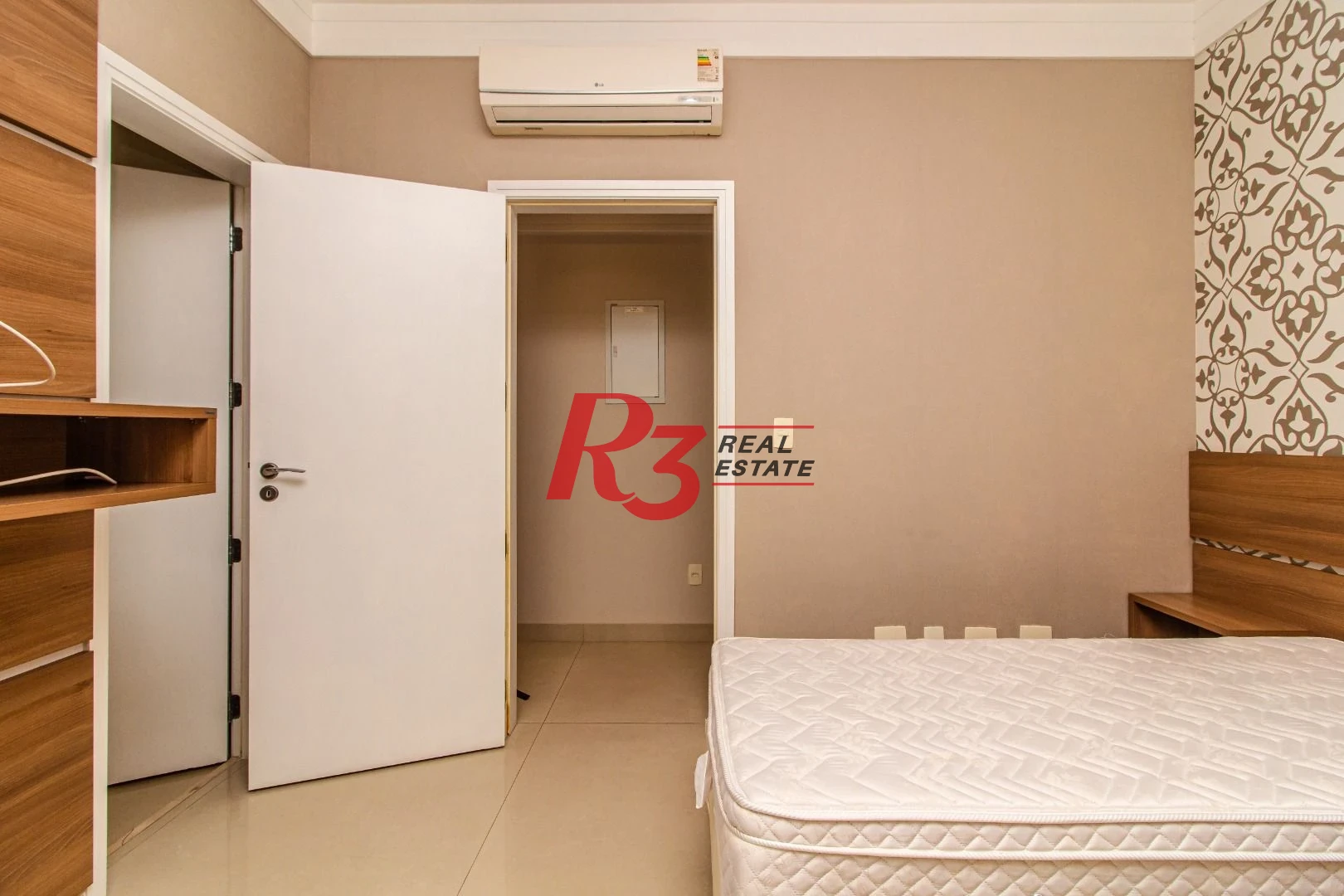 Apartamento, 360 m² - venda por R$ 5.500.000,00 ou aluguel por R$ 32.110,00/mês - Gonzaga - Santos/SP