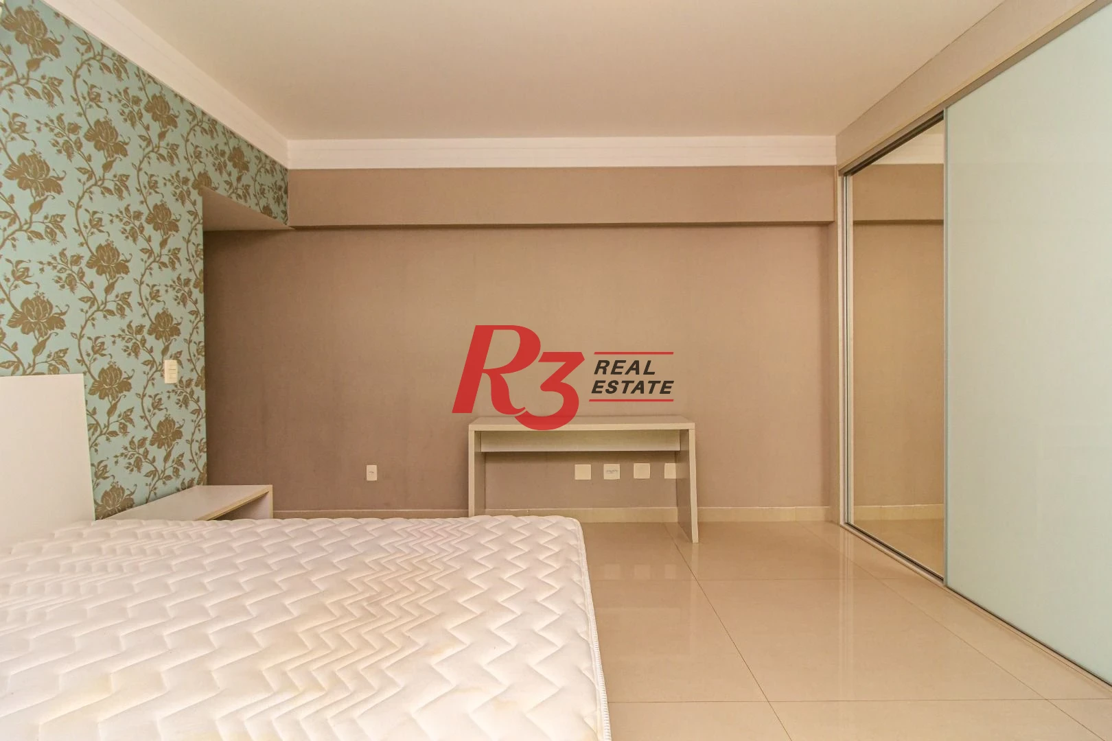 Apartamento, 360 m² - venda por R$ 5.500.000,00 ou aluguel por R$ 32.110,00/mês - Gonzaga - Santos/SP