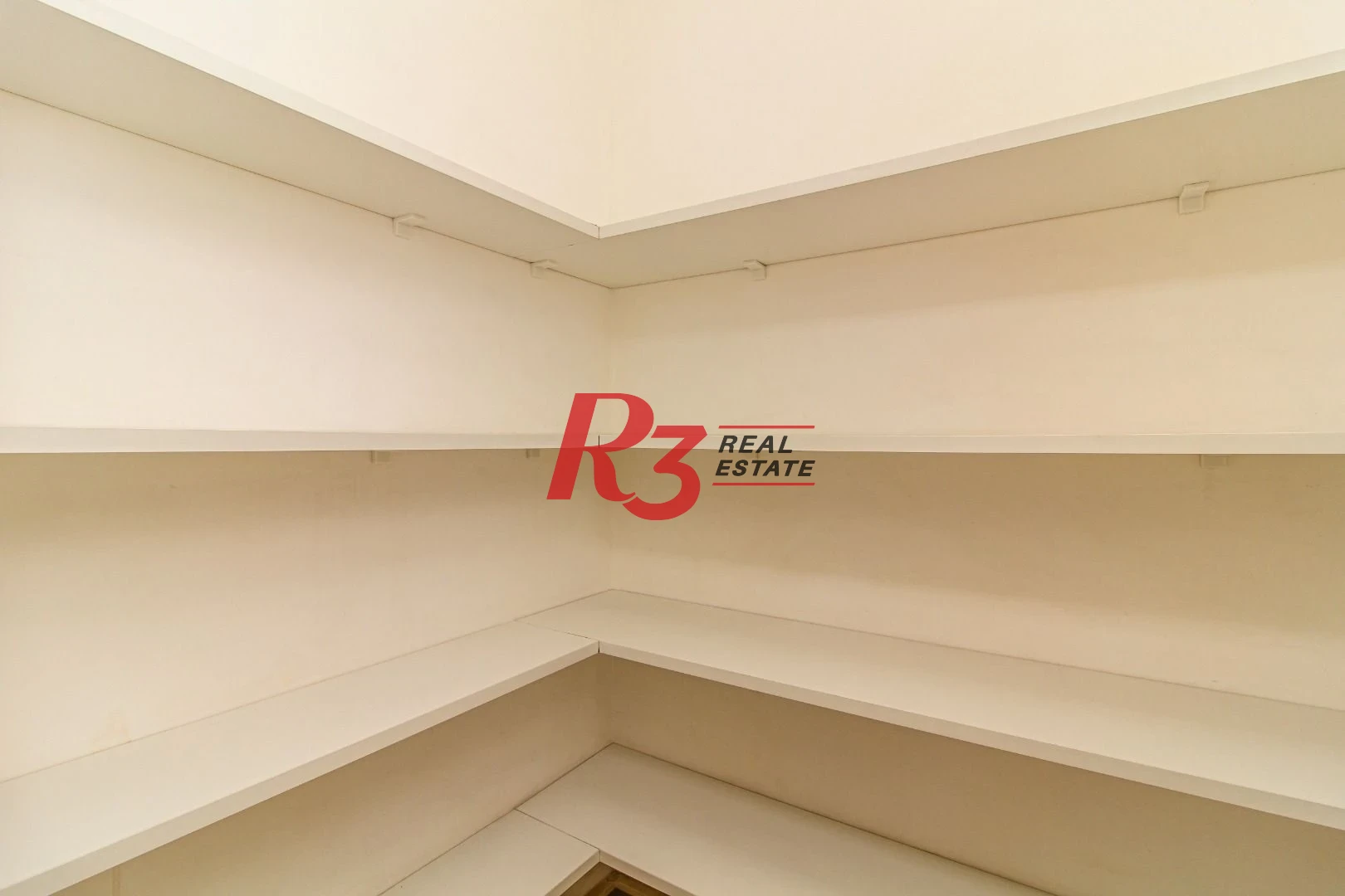 Apartamento, 360 m² - venda por R$ 5.500.000,00 ou aluguel por R$ 32.110,00/mês - Gonzaga - Santos/SP