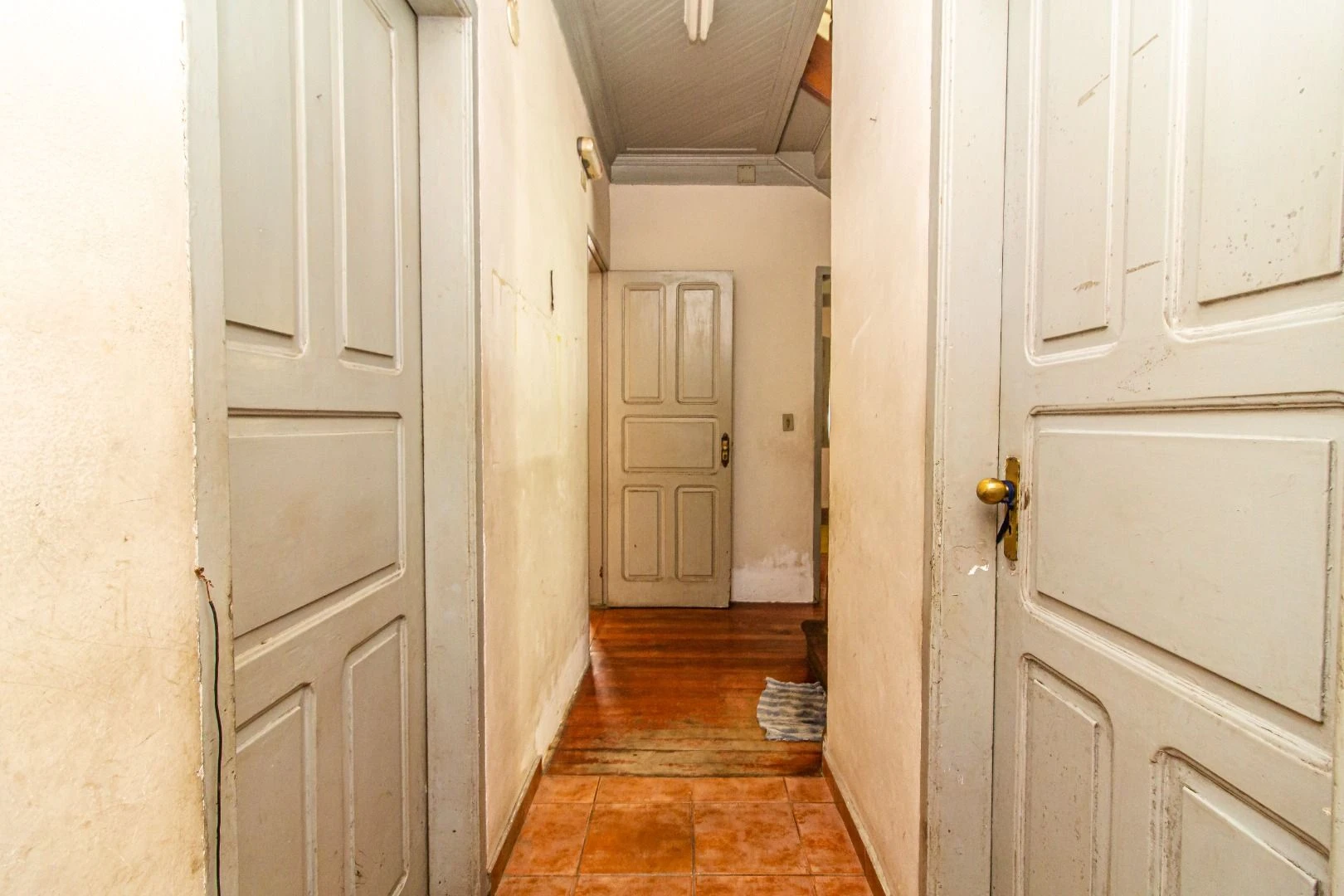 Sobrado com 5 dormitórios, 207 m² - venda por R$ 1.400.000,00 ou aluguel por R$ 6.409,23/mês - Macuco - Santos/SP