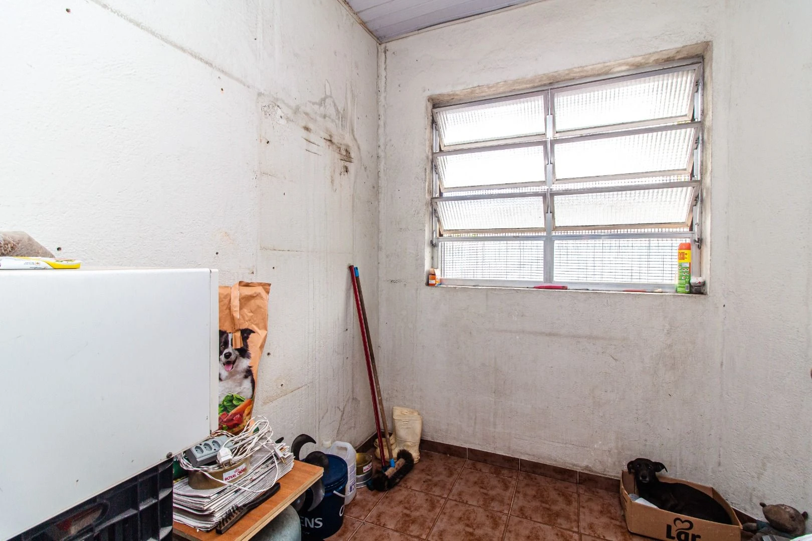 Sobrado com 5 dormitórios, 207 m² - venda por R$ 1.400.000,00 ou aluguel por R$ 6.409,23/mês - Macuco - Santos/SP