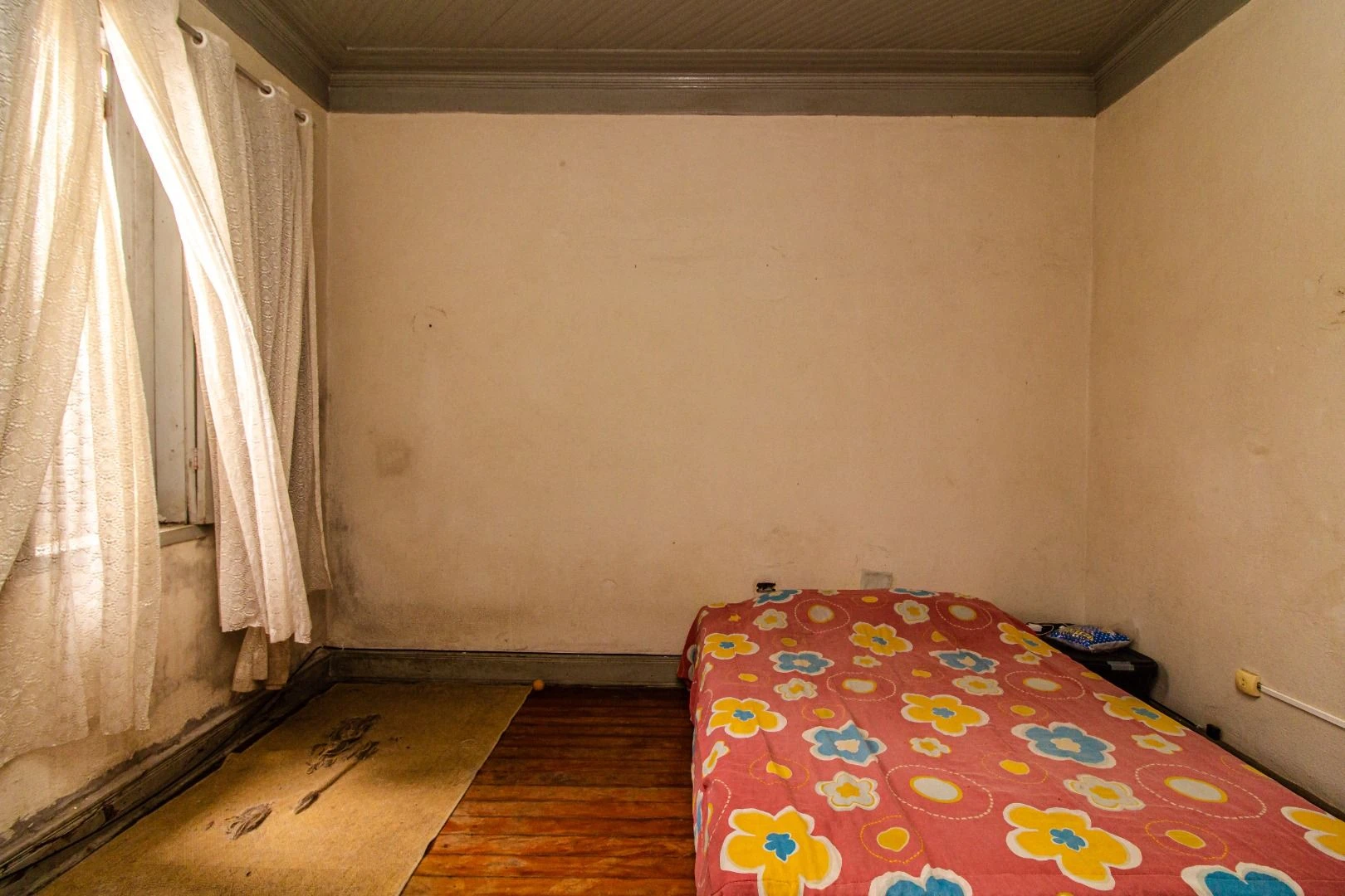 Sobrado com 5 dormitórios, 207 m² - venda por R$ 1.400.000,00 ou aluguel por R$ 6.409,23/mês - Macuco - Santos/SP