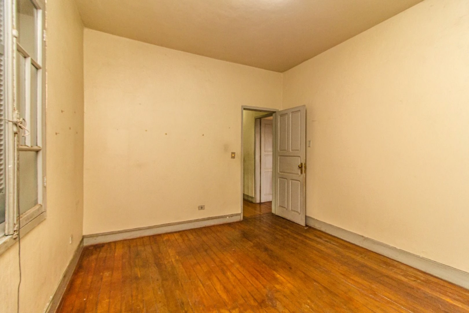 Sobrado com 5 dormitórios, 207 m² - venda por R$ 1.400.000,00 ou aluguel por R$ 6.409,23/mês - Macuco - Santos/SP