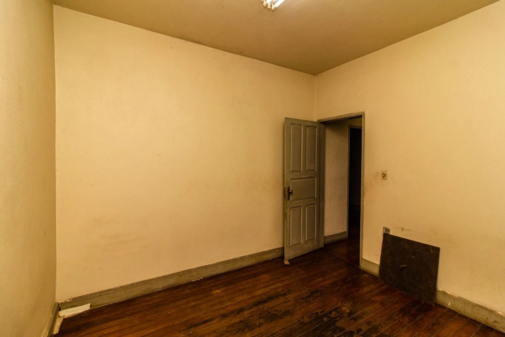 Sobrado com 5 dormitórios, 207 m² - venda por R$ 1.400.000,00 ou aluguel por R$ 6.409,23/mês - Macuco - Santos/SP