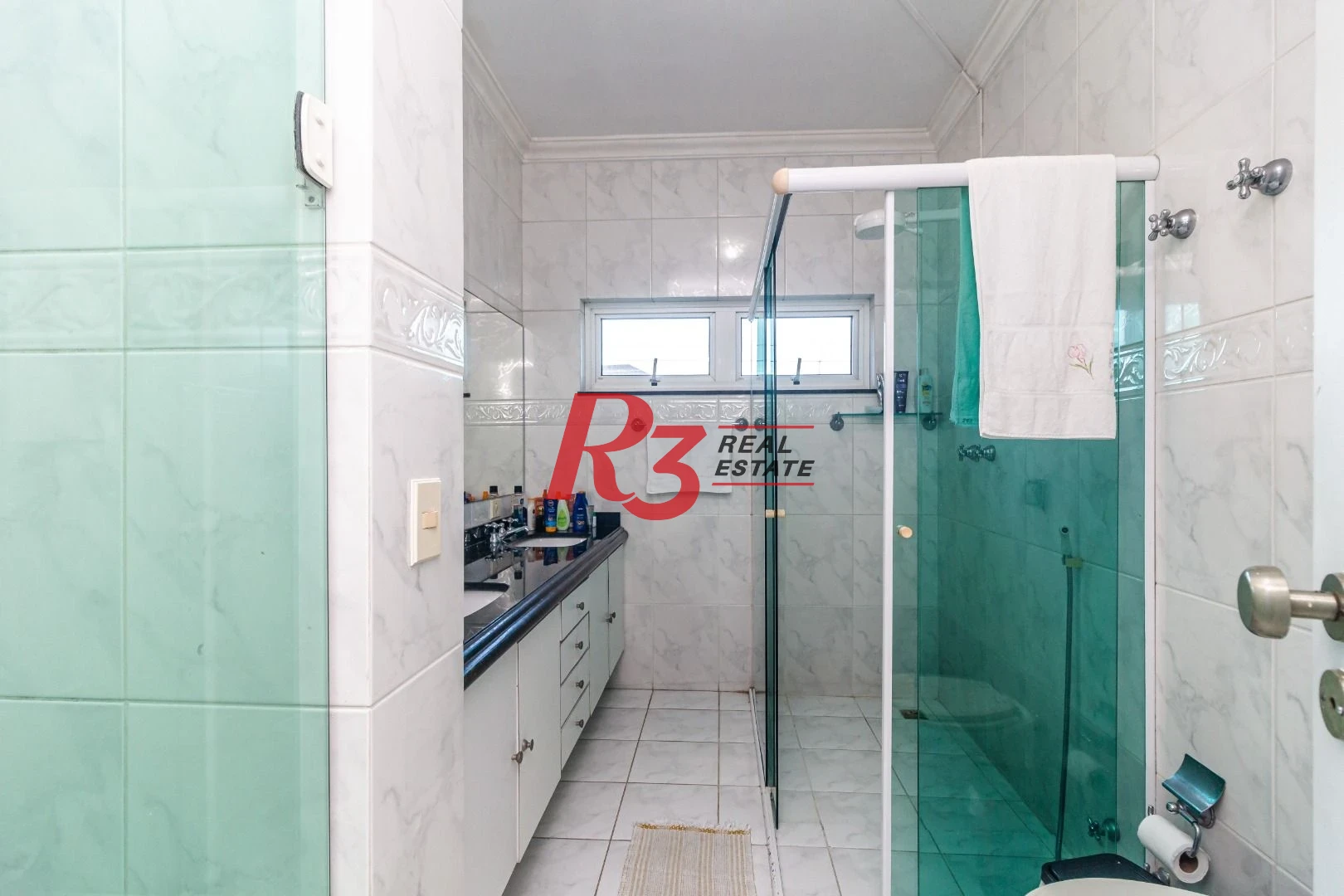 Sobrado à venda, 850 m² por R$ 4.000.000,00 - Balneário Praia do Pernambuco - Guarujá/SP