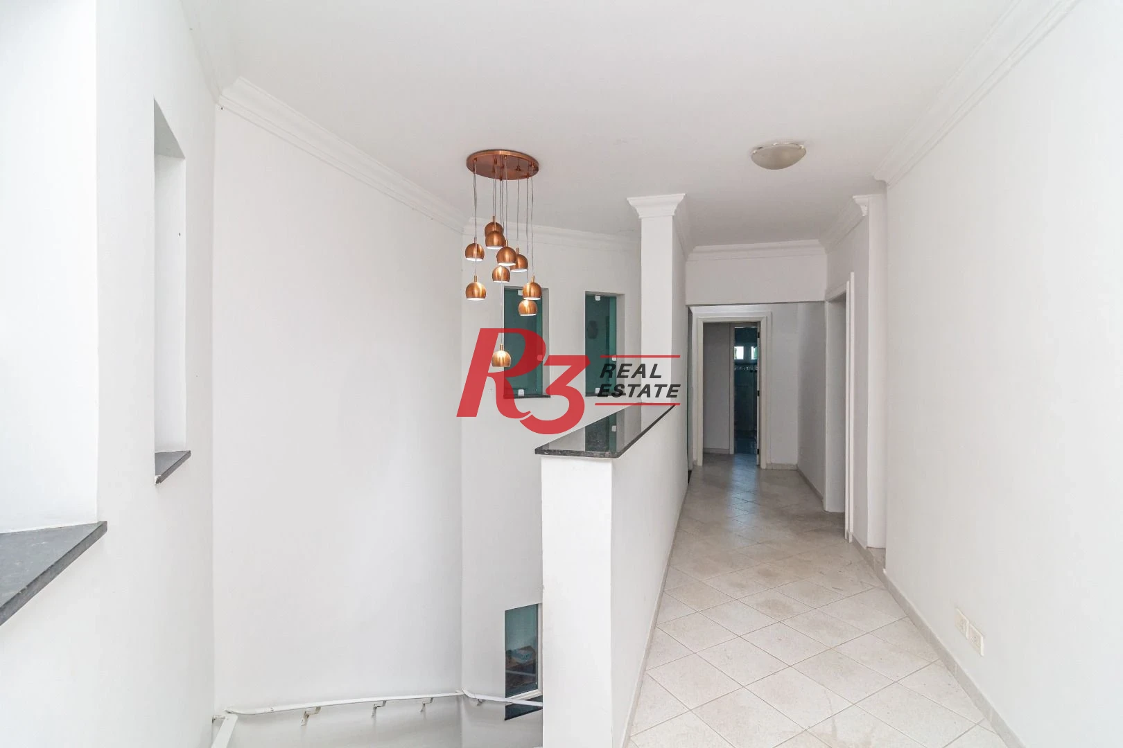 Sobrado à venda, 850 m² por R$ 4.000.000,00 - Balneário Praia do Pernambuco - Guarujá/SP