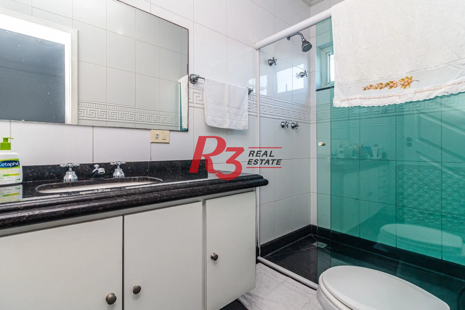 Sobrado à venda, 850 m² por R$ 4.000.000,00 - Balneário Praia do Pernambuco - Guarujá/SP