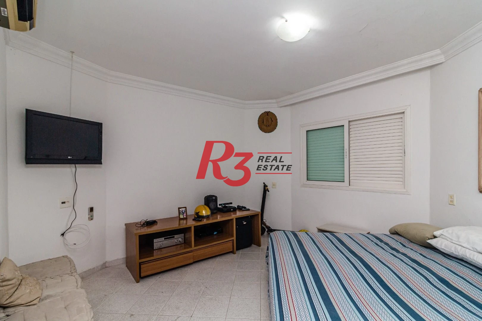 Sobrado à venda, 850 m² por R$ 4.000.000,00 - Balneário Praia do Pernambuco - Guarujá/SP