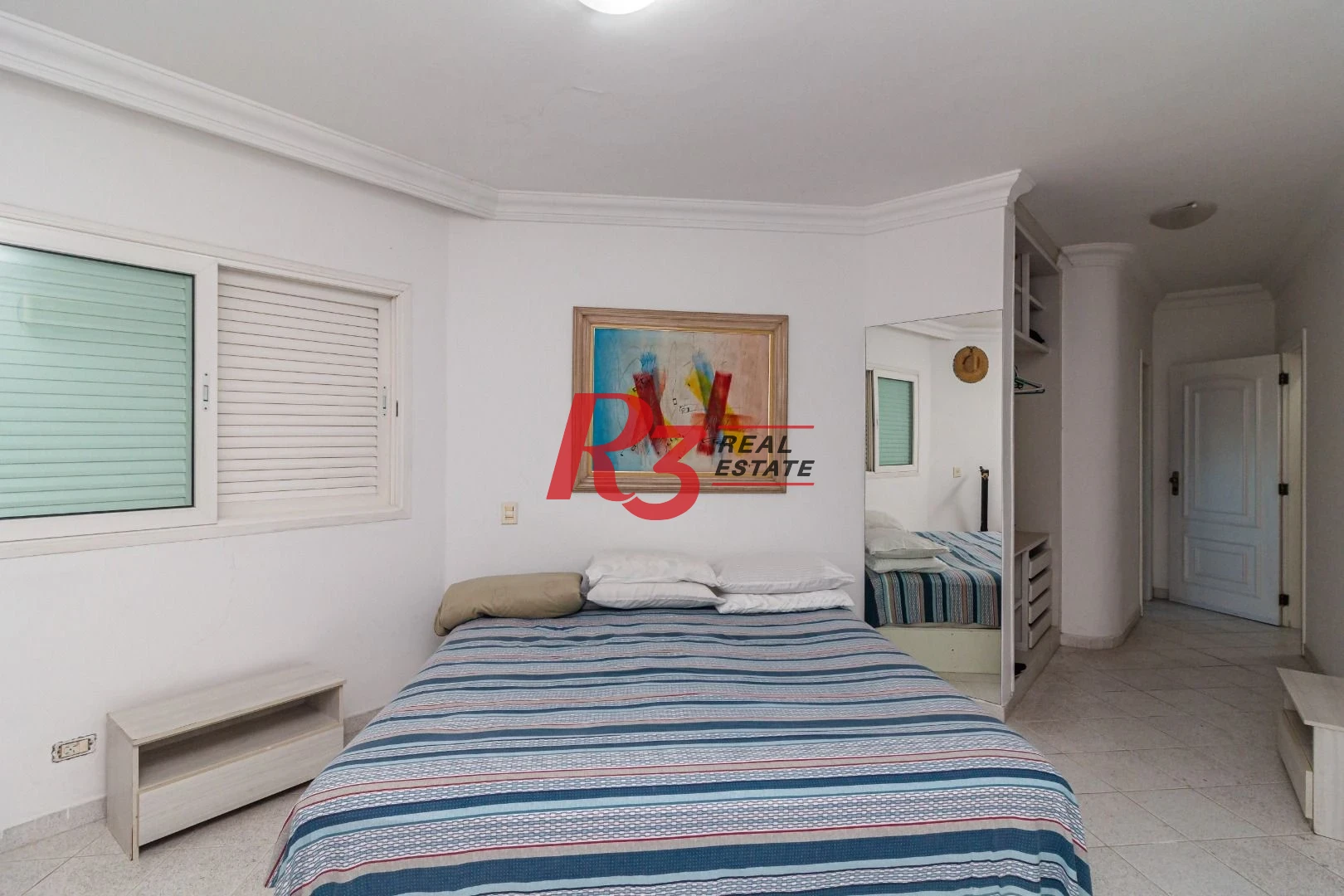 Sobrado à venda, 850 m² por R$ 4.000.000,00 - Balneário Praia do Pernambuco - Guarujá/SP