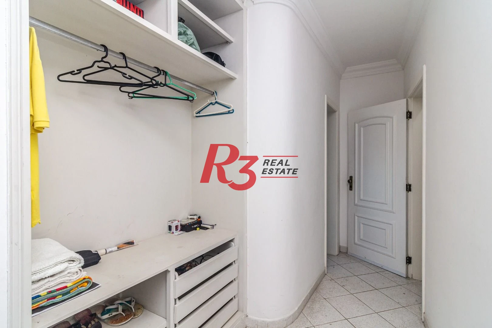 Sobrado à venda, 850 m² por R$ 4.000.000,00 - Balneário Praia do Pernambuco - Guarujá/SP