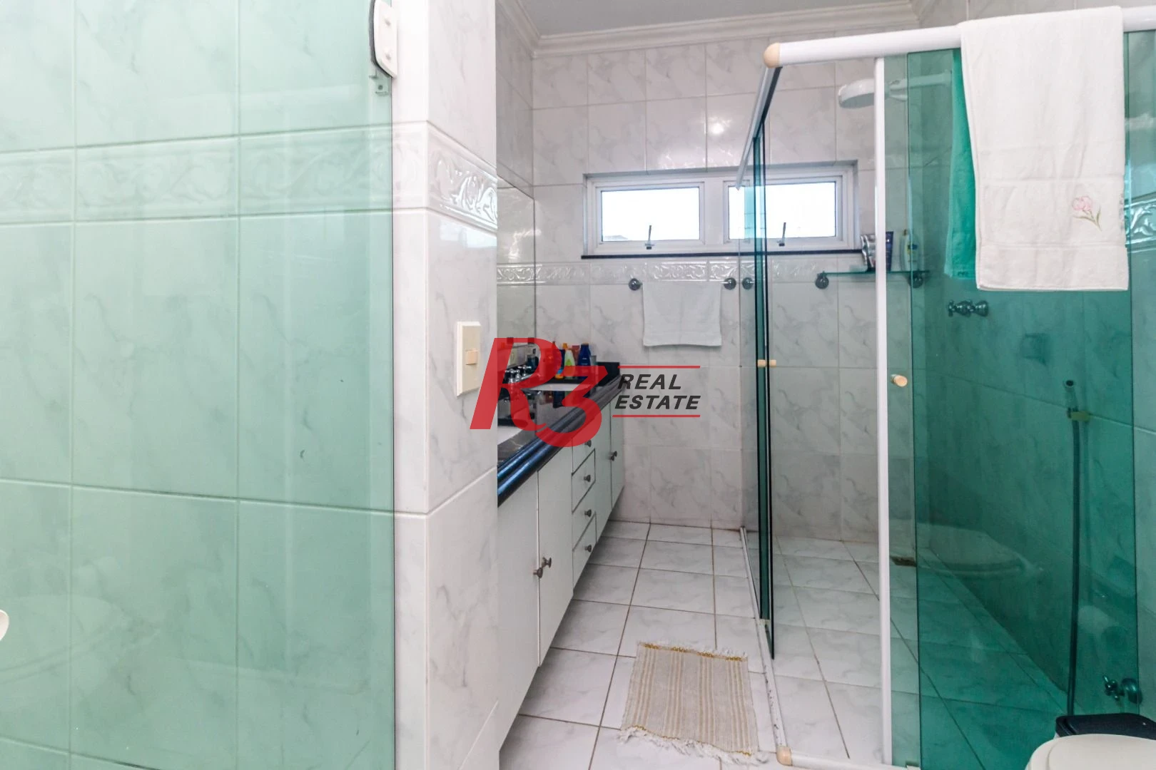 Sobrado à venda, 850 m² por R$ 4.000.000,00 - Balneário Praia do Pernambuco - Guarujá/SP