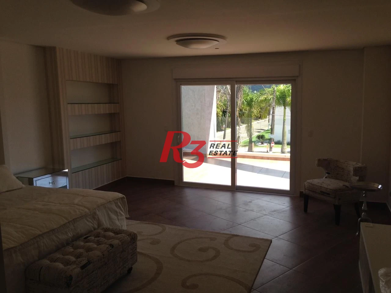 Casa com 6 dormitórios à venda, 1000 m² por R$ 13.900.000,00 - Acapulco - Guarujá/SP