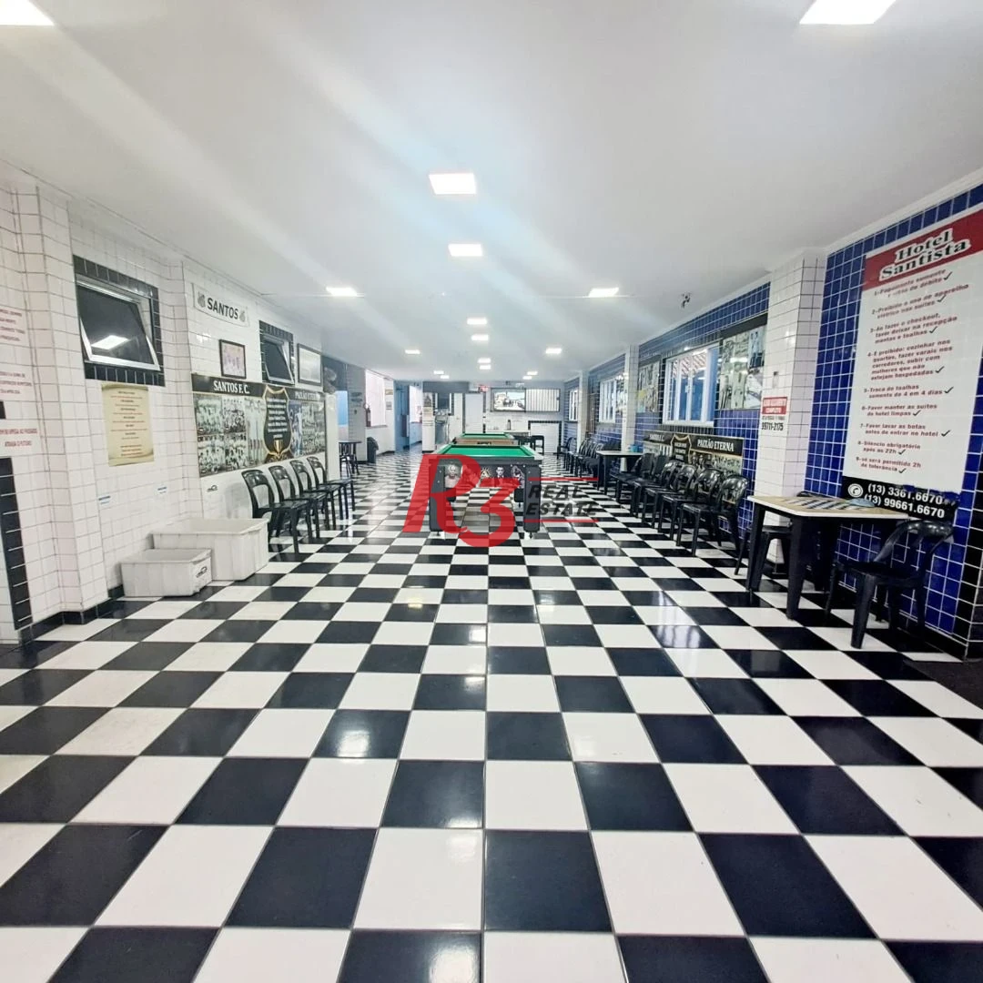 Prédio à venda, 1200 m² por R$ 12.000.000,00 - Jardim São Francisco - Cubatão/SP
