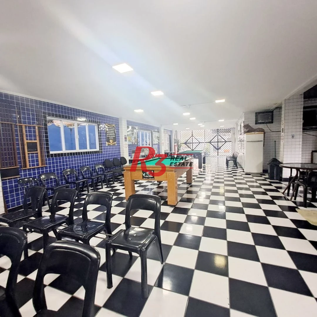 Prédio à venda, 1200 m² por R$ 12.000.000,00 - Jardim São Francisco - Cubatão/SP