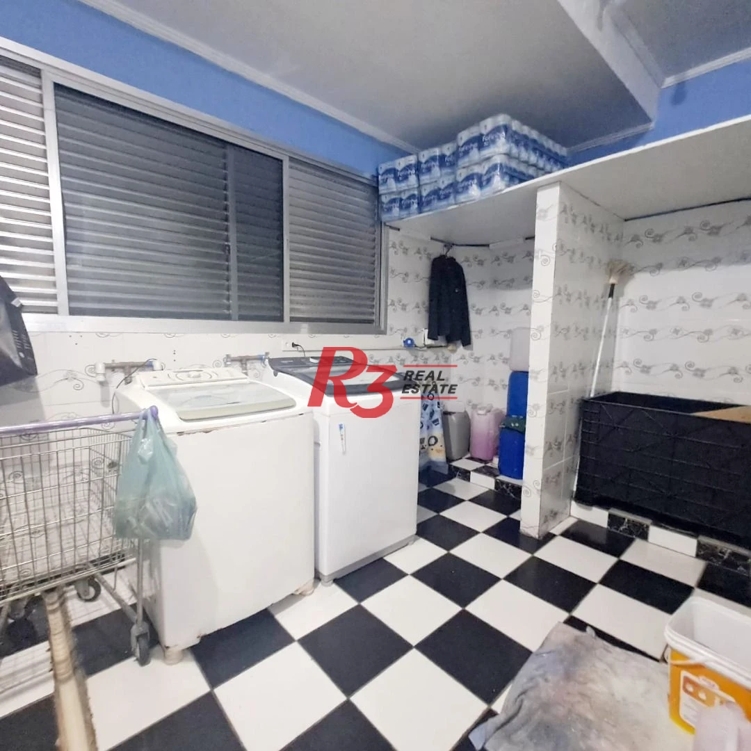 Prédio à venda, 1200 m² por R$ 12.000.000,00 - Jardim São Francisco - Cubatão/SP