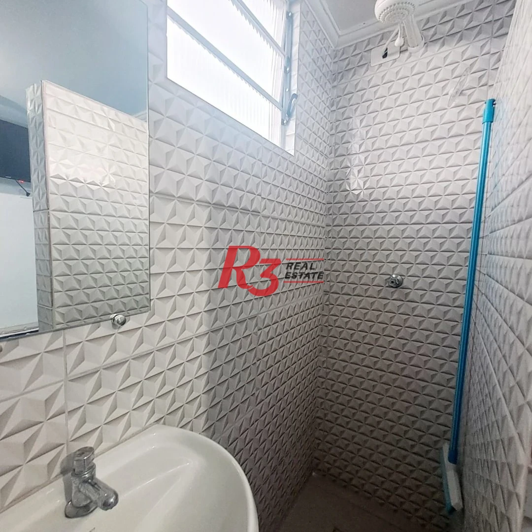 Prédio à venda, 1200 m² por R$ 12.000.000,00 - Jardim São Francisco - Cubatão/SP