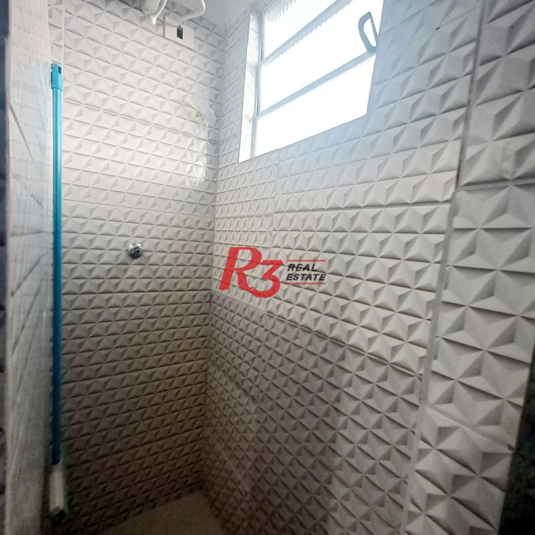 Prédio à venda, 1200 m² por R$ 12.000.000,00 - Jardim São Francisco - Cubatão/SP