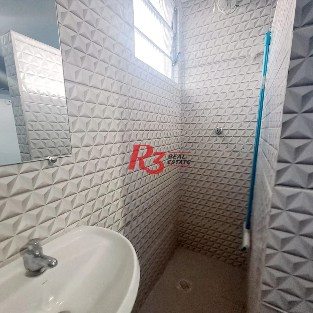 Prédio à venda, 1200 m² por R$ 12.000.000,00 - Jardim São Francisco - Cubatão/SP