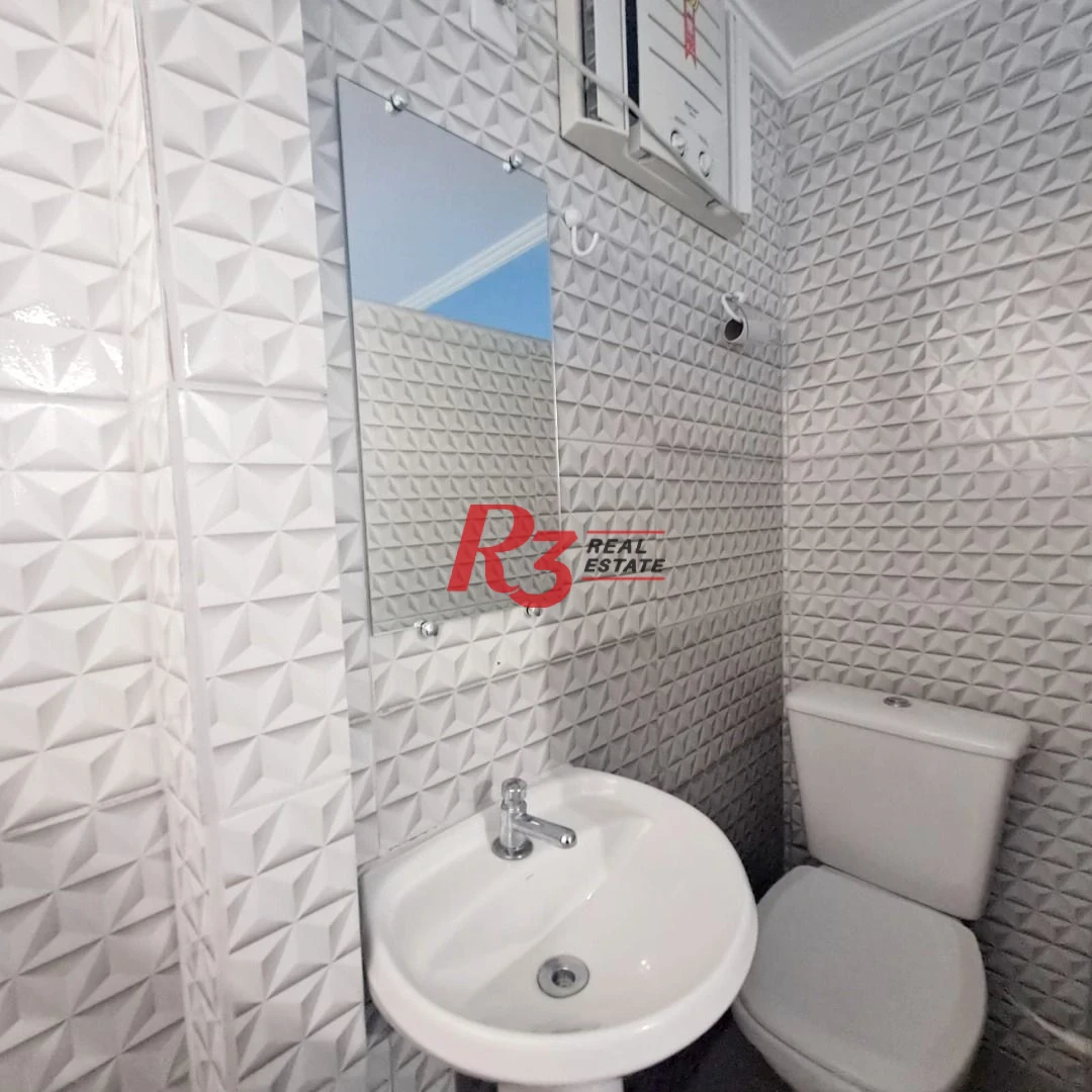 Prédio à venda, 1200 m² por R$ 12.000.000,00 - Jardim São Francisco - Cubatão/SP