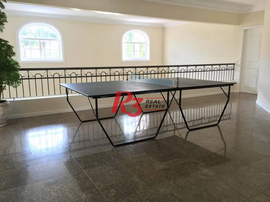 Casa com 4 dormitórios à venda, 592 m² - Acapulco - Guarujá/SP
