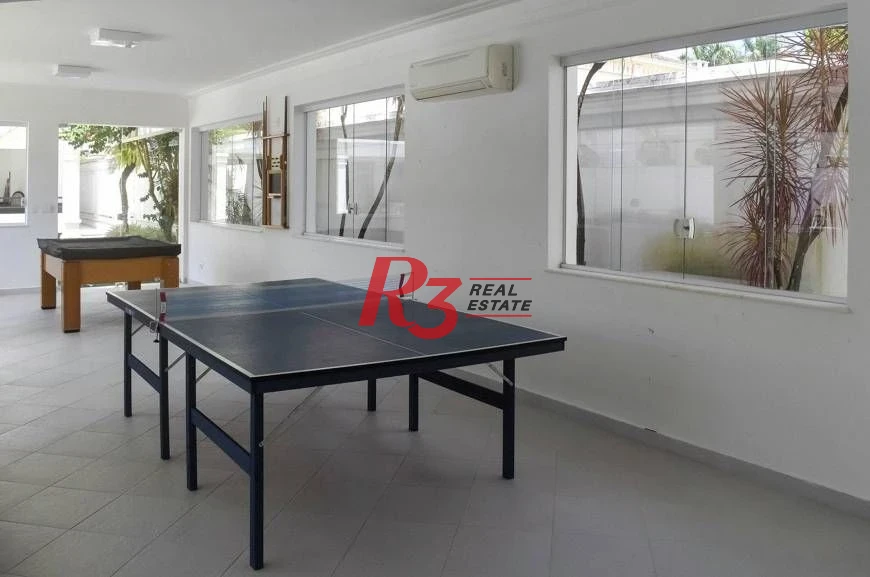 Casa à venda, 657 m² por R$ 4.500.000,00 - Acapulco - Guarujá/SP