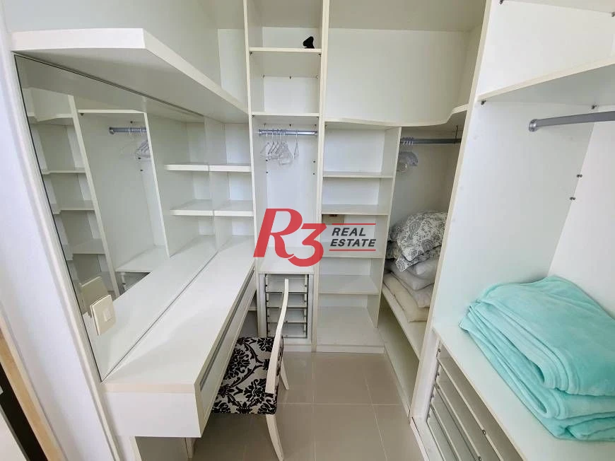 Casa à venda, 657 m² por R$ 4.500.000,00 - Acapulco - Guarujá/SP