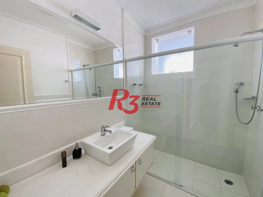 Casa à venda, 657 m² por R$ 4.500.000,00 - Acapulco - Guarujá/SP